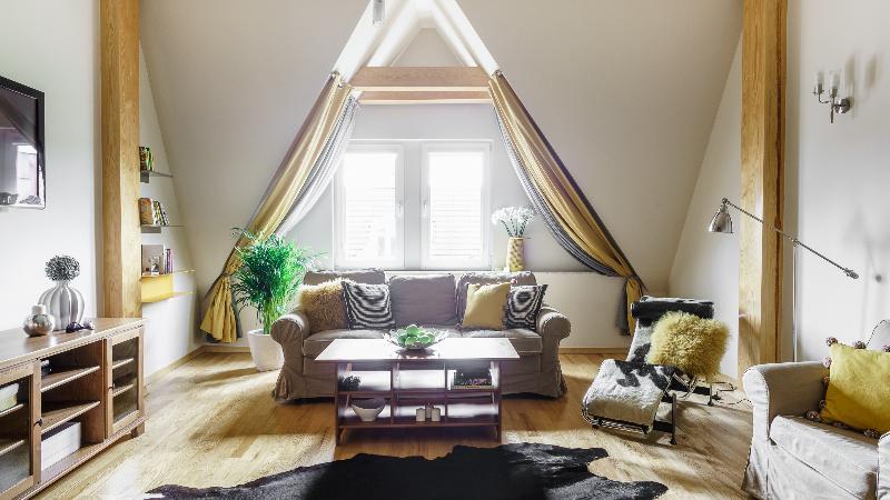 Dom & House - Apartments Port Monte Cassino ソポト エクステリア 写真