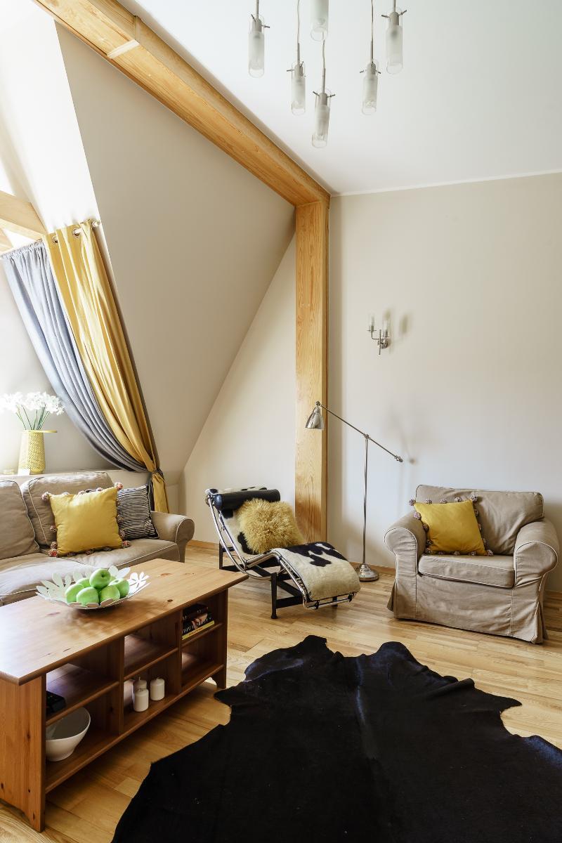 Dom & House - Apartments Port Monte Cassino ソポト エクステリア 写真